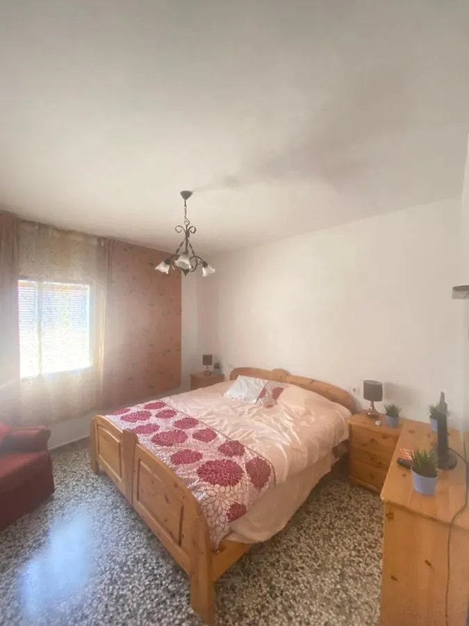 Amplio Y Centrico Apartamento - Avenida De Mijas - Marenostrum Fuengirola 0*,  Spanien