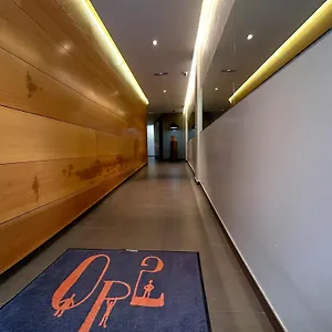  Apartamento Canteras Gran Canaria España